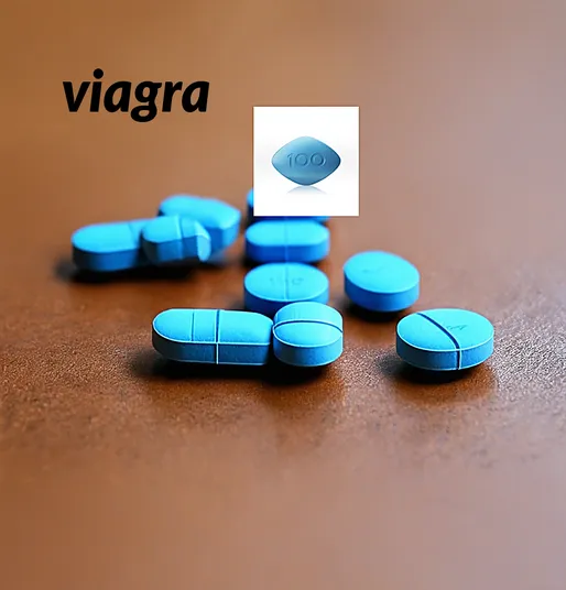 Viagra generico prezzo